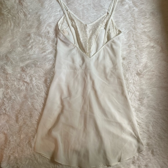 Gold Label VS chemise - Picture 5 of 8